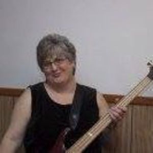 Meet your Posher, Rosemary